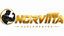Norvitta – Inicio
